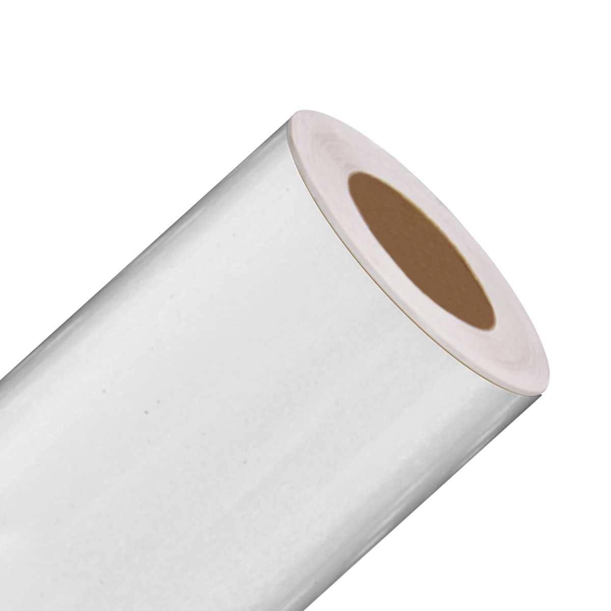 Blanco REFBL 01 61cm